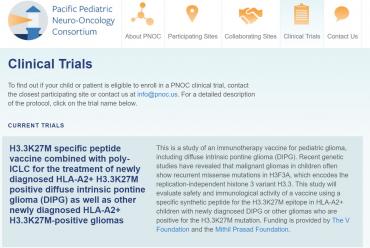 PNOC-clinical-study