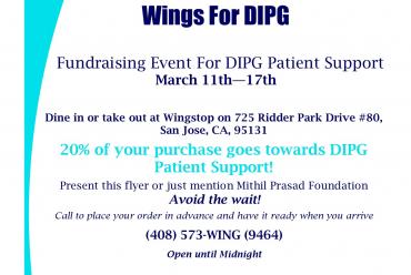 Wingstop_fundraiser
